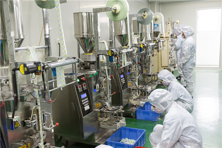 D&eacute;shydratant pour tamis mol&eacute;culaire