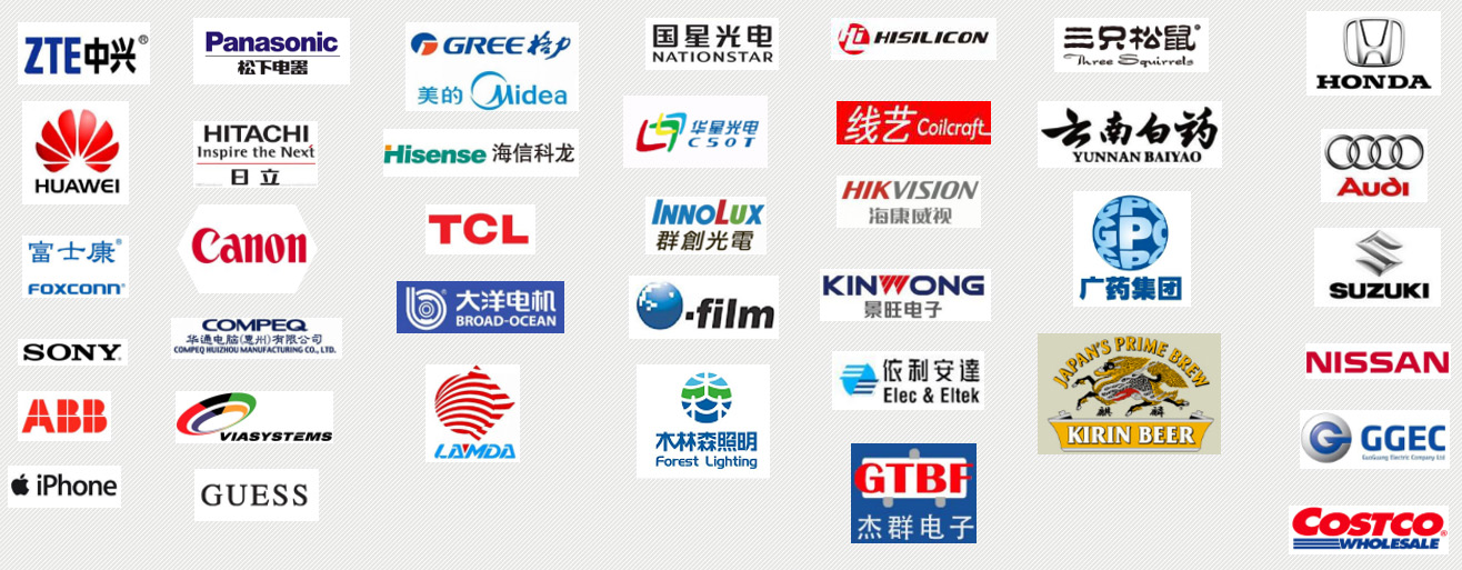 Carte indicateur d'humidit&eacute;