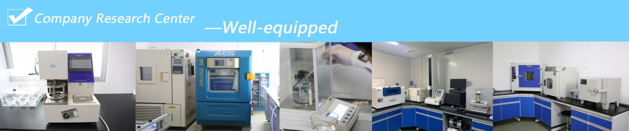 Carte indicateur d'humidit&eacute;