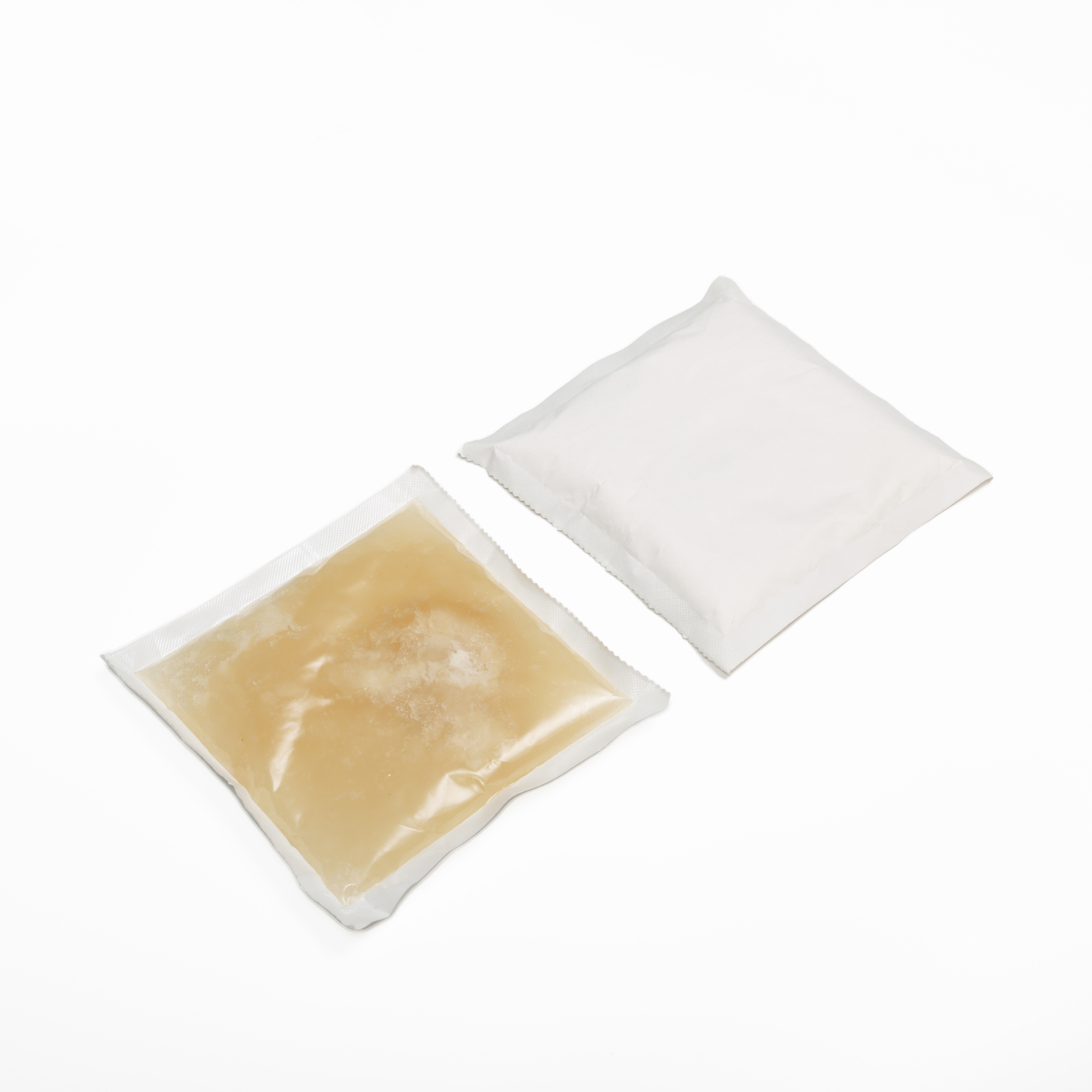 D&eacute;shydratant au chlorure de calcium