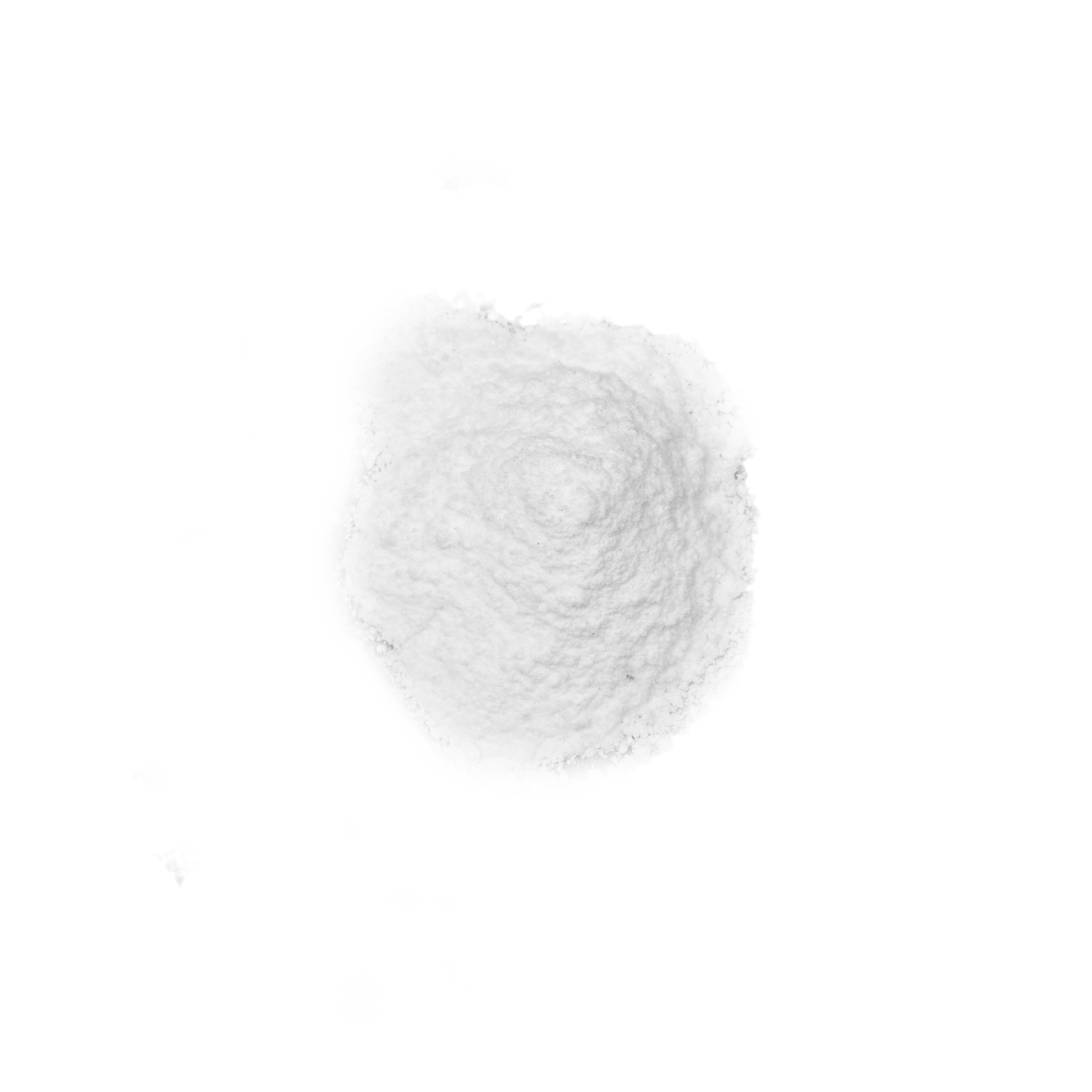 D&eacute;shydratant au chlorure de calcium