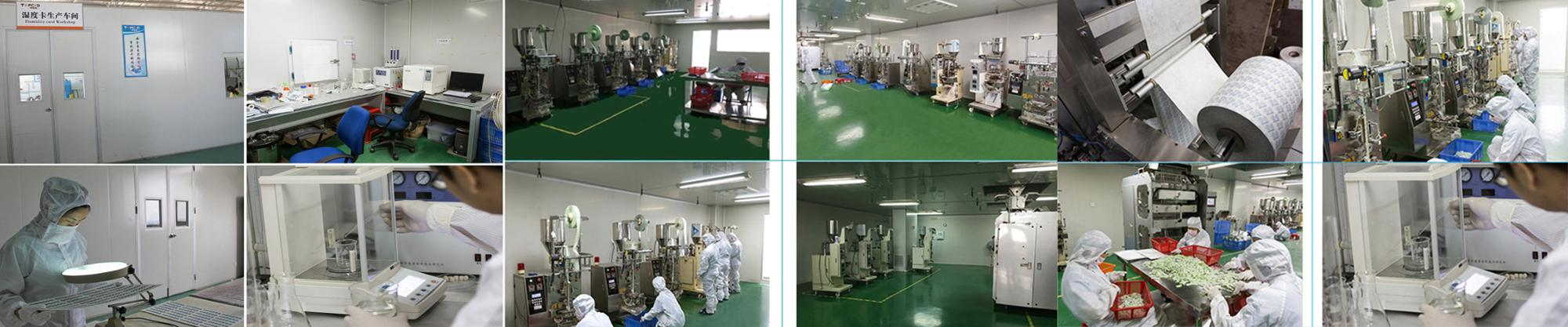 Carte indicateur d'humidit&eacute;