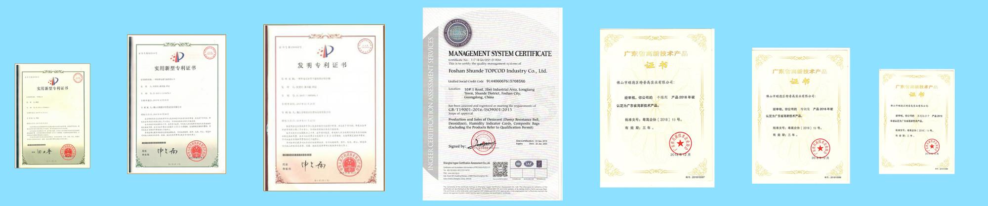 H946f18754lit46979d169cb2154b75f7l