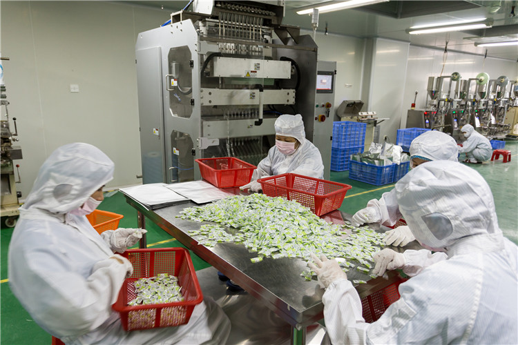 D&eacute;shydratant pour tamis mol&eacute;culaire