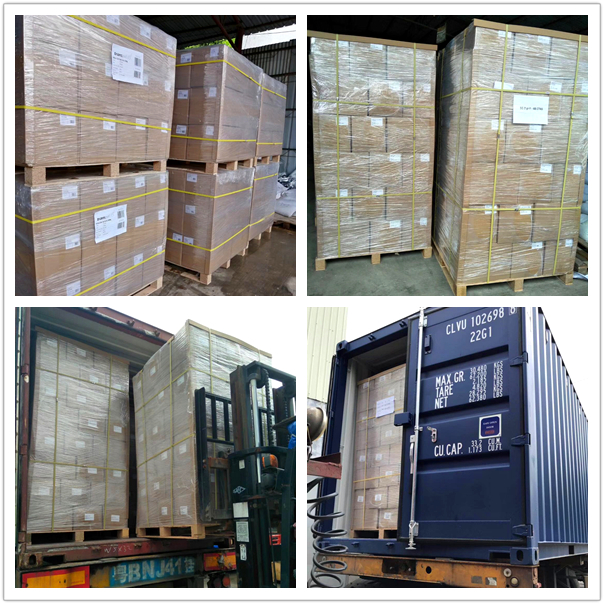 carte indicateur d'humidit&eacute;