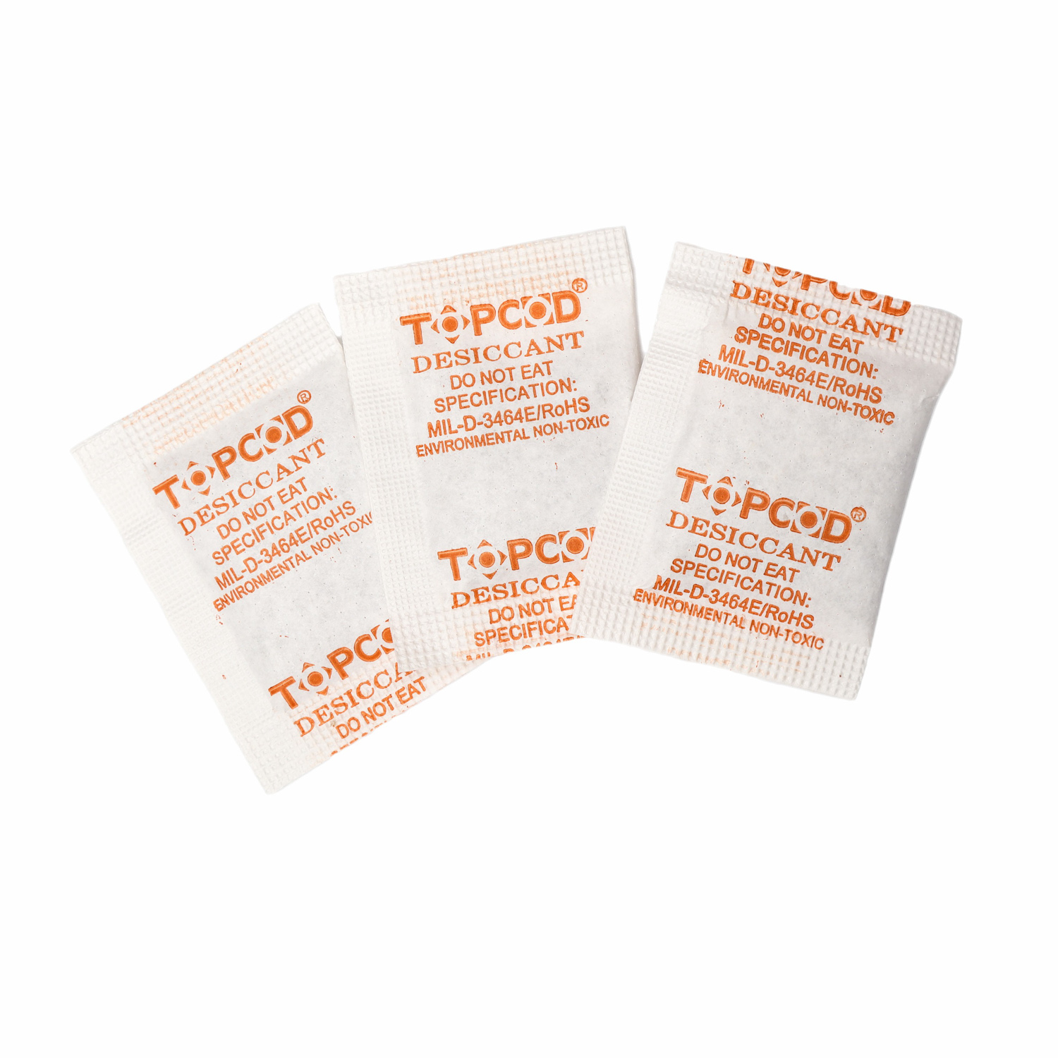 d&eacute;shydratant d'argile