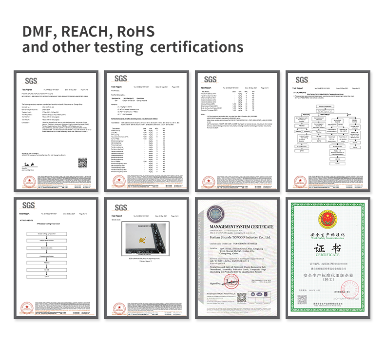 d&eacute;shydratant au chlorure de calcium