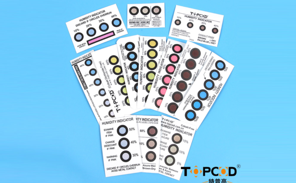 The-Importance-of-Humidity-Indicator-Card.jpg