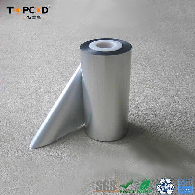 Préservez la fraîcheur et la saveur avec nos sacs en aluminium de haute qualité