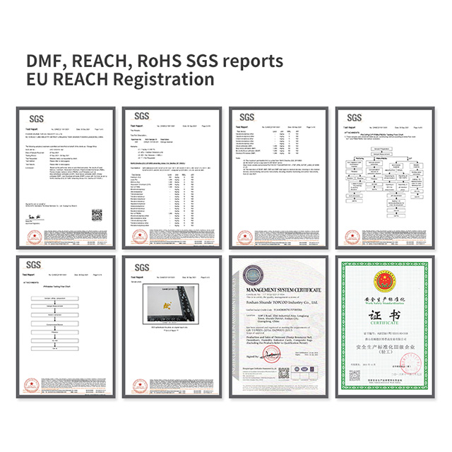 Déshydratant innovant pour lampes automobiles TOPCOD 
