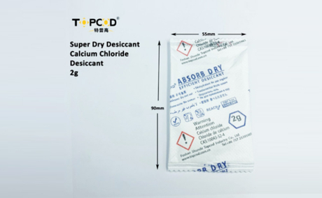 How-to-select-desiccant-.jpg